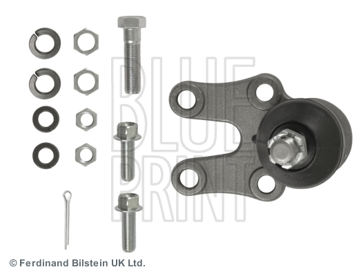 Ball Joint (ADT38606)