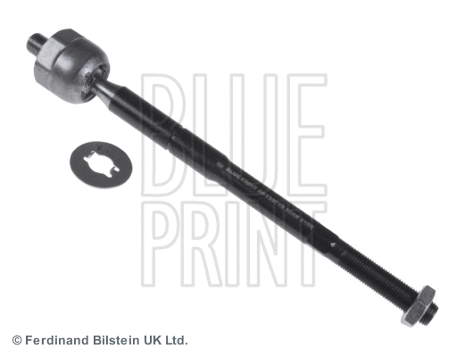 Inner Tie Rod (ADT38772)