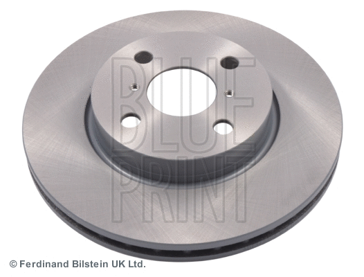 Brake Disc (ADT343205)