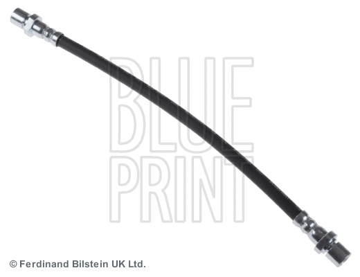 Brake Hose (ADS75317)