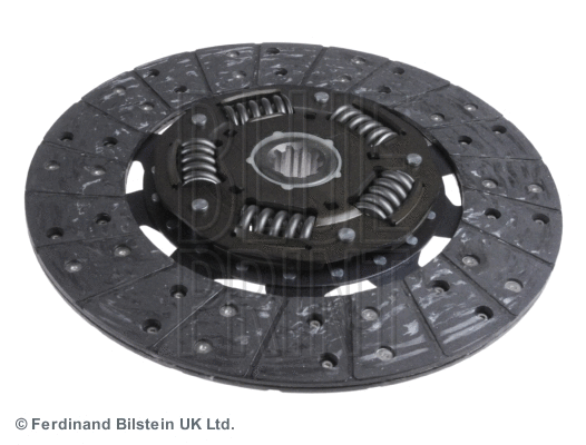 Clutch Disc (ADT33108)