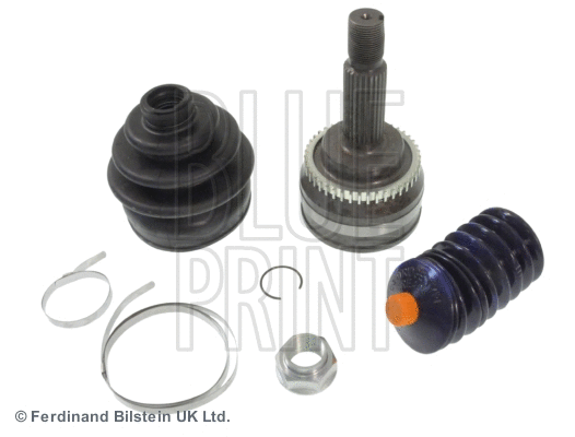 Joint Kit, drive shaft (ADC48929)
