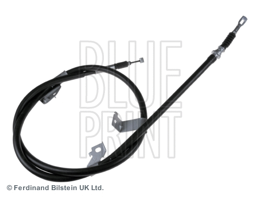 Cable Pull, parking brake (ADN146202)
