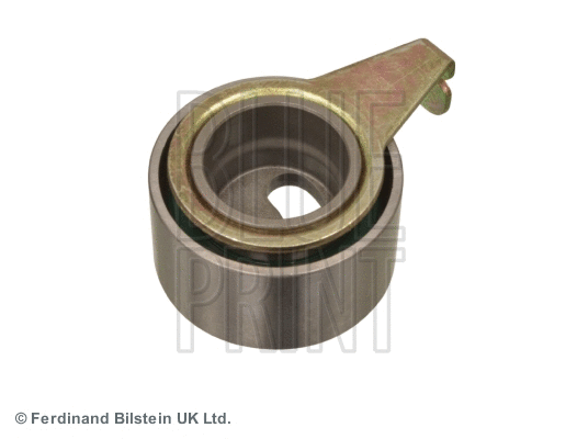 Tensioner Pulley, timing belt (ADM57618)