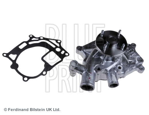 Water Pump, engine cooling (ADN19124)
