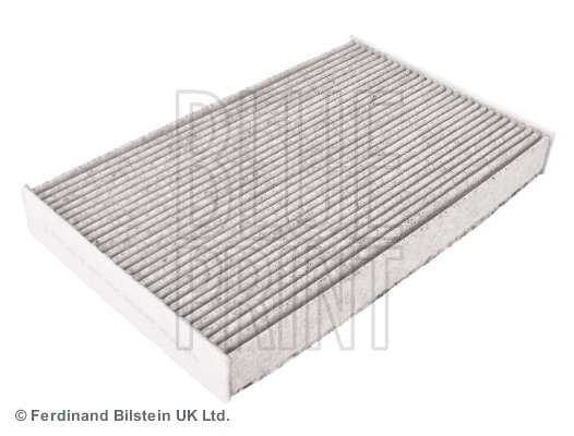 Filter, cabin air (ADP152530)