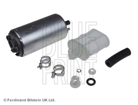 Fuel Pump (ADT36830)