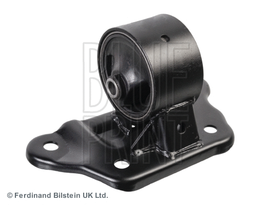 Mounting, engine (ADC480117)