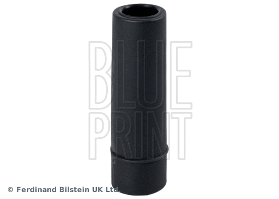 Protective Cap/Bellow, shock absorber (ADBP840004)