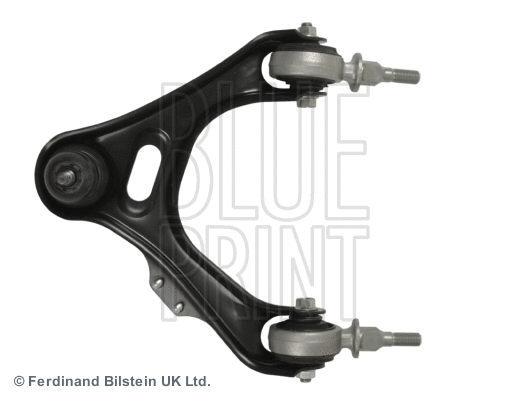 Control/Trailing Arm, wheel suspension (ADH28669)