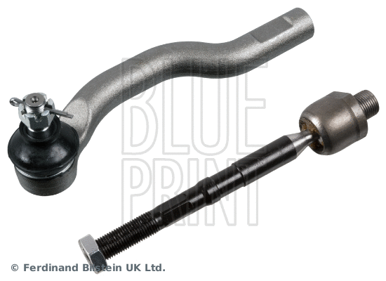 Tie Rod (ADBP870025)
