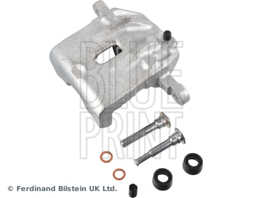 Brake Caliper (ADG048126)