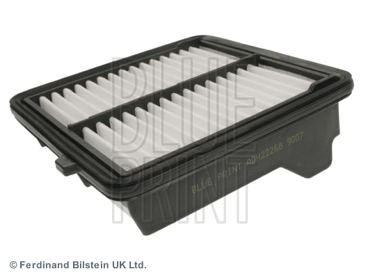 Air Filter (ADH22268)