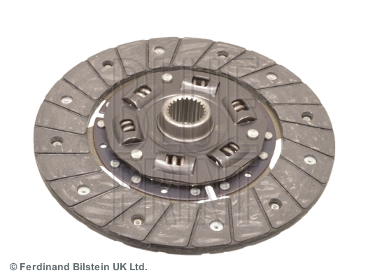 Clutch Disc (ADN13104)