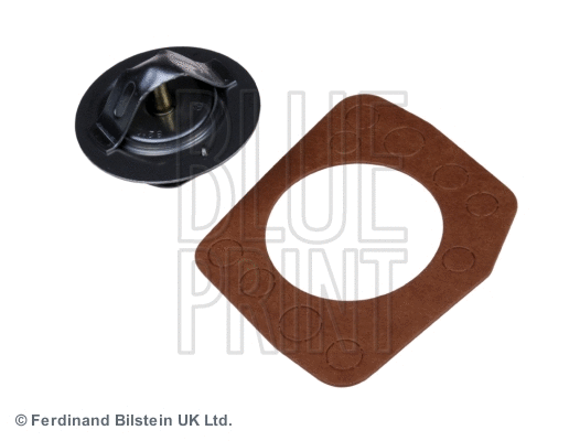 Thermostat, coolant (ADN19201)