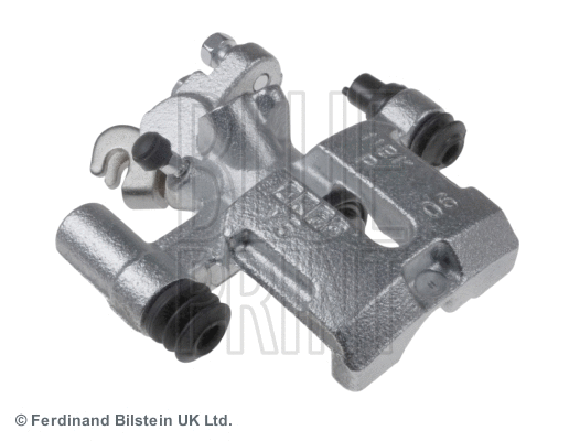 Brake Caliper (ADM54543)