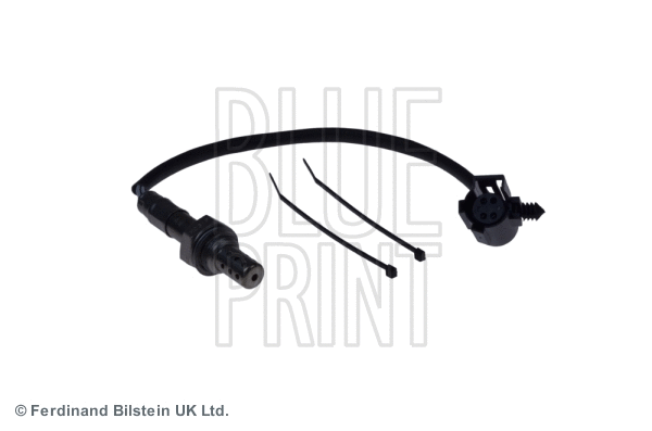Lambda Sensor (ADA107051)