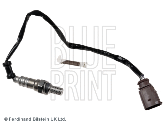 Lambda Sensor (ADV187004C)