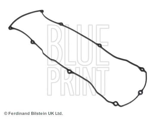 Gasket, cylinder head cover (ADN16740)