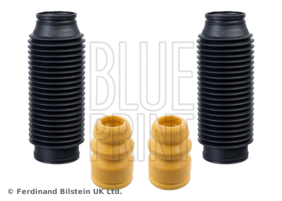 Dust Cover Kit, shock absorber (ADG084508)