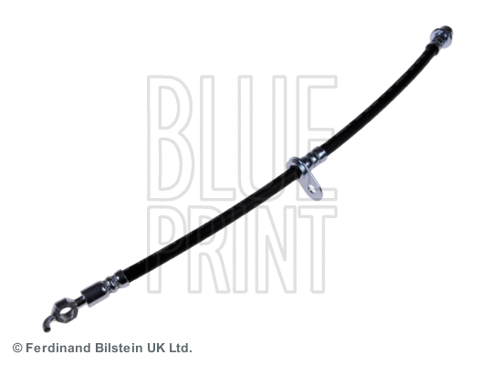 Brake Hose (ADT353237)
