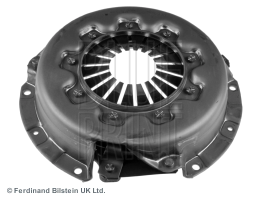 Clutch Pressure Plate (ADN13282N)