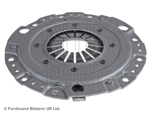 Clutch Pressure Plate (ADD63204N)