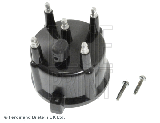 Distributor Cap (ADA101402)