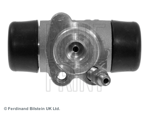 Wheel Brake Cylinder (ADT34489)