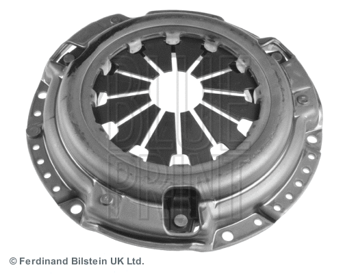 Clutch Pressure Plate (ADH23239N)