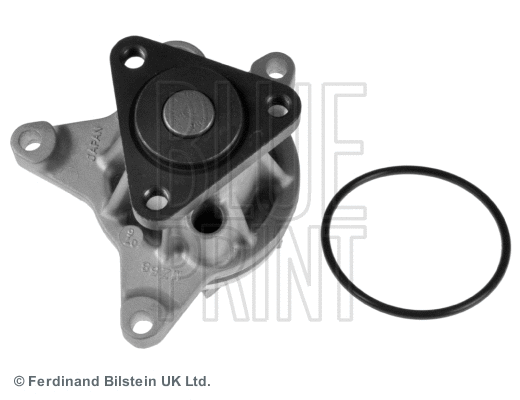 Water Pump, engine cooling (ADM59135)