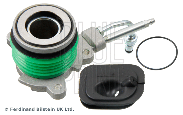 Central Slave Cylinder, clutch (ADJ133607)