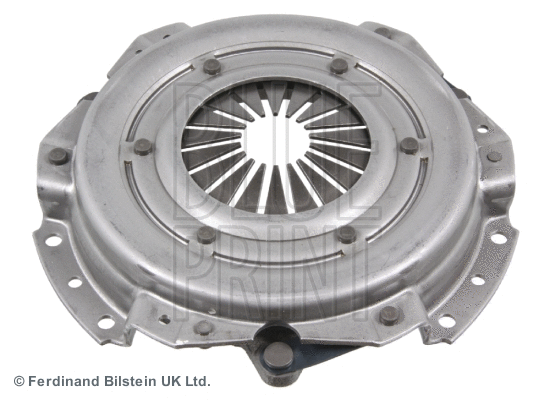 Clutch Pressure Plate (ADP153203N)