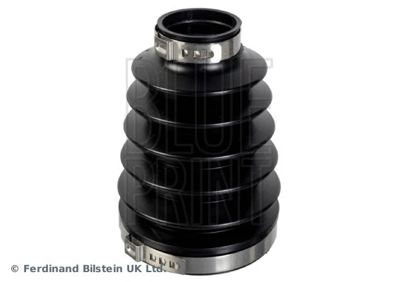 Bellow Kit, drive shaft (ADBP810062)