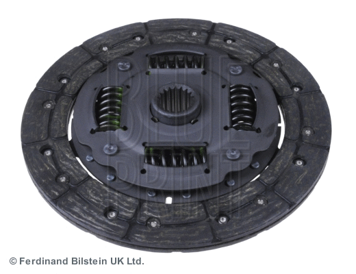 Clutch Disc (ADK83115)