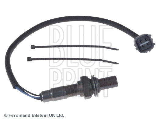 Lambda Sensor (ADT370145)