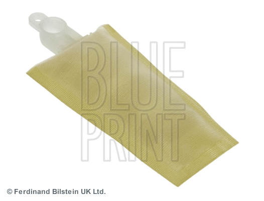 Filter, fuel feed unit (ADT32402C)