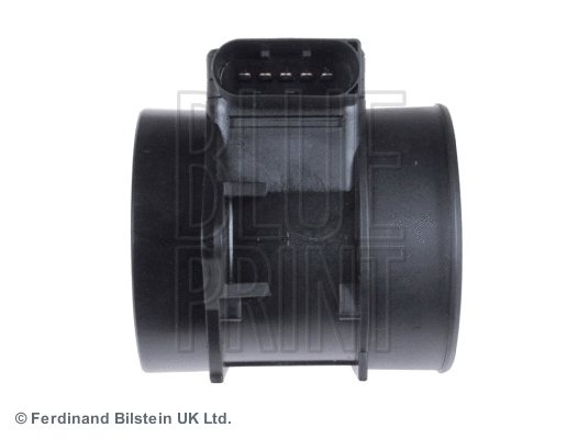 Mass Air Flow Sensor (ADG074232)