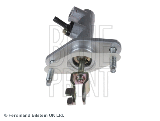 Master Cylinder, clutch