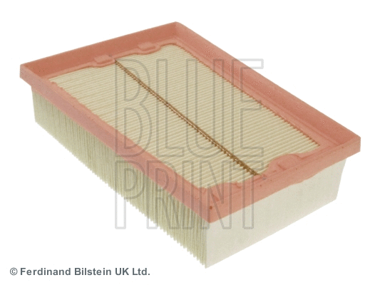 Air Filter (ADN12259)