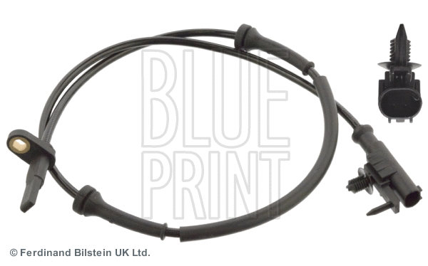 Sensor, wheel speed (ADC47128)