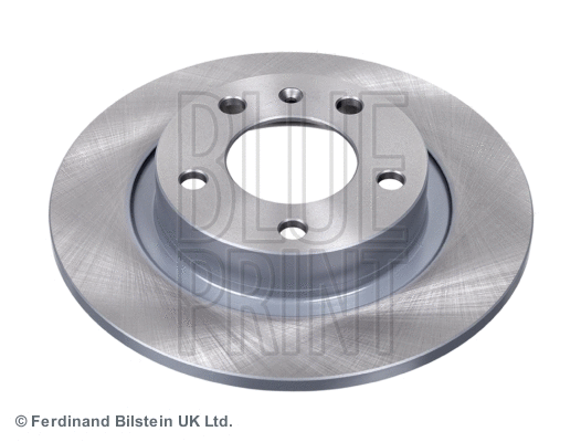 Brake Disc (ADW194321)