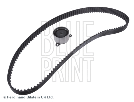 Timing Belt Kit (ADH27308)