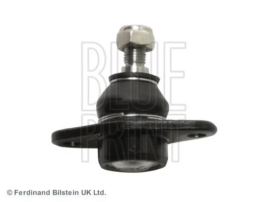 Ball Joint (ADG08665)