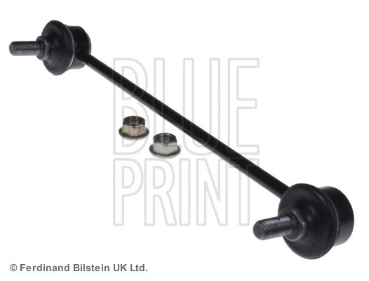 Link/Coupling Rod, stabiliser bar (ADG08565)