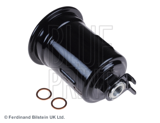 Fuel Filter (ADT32319)
