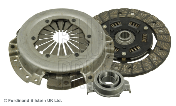 Clutch Kit (ADL143008)