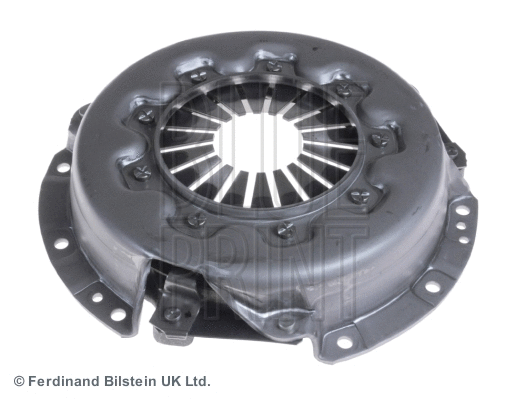 Clutch Pressure Plate (ADN13247N)