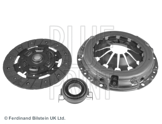 Clutch Kit (ADT330269)