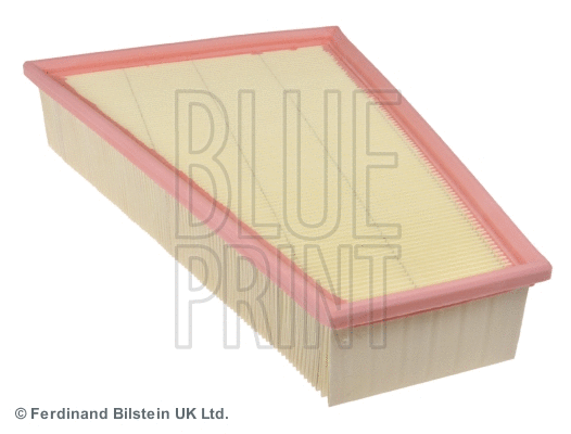 Air Filter (ADF122205)